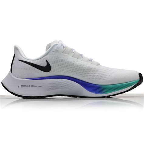 nike air zoom pegasus 37 damen weiß|Nike Pegasus 37 for sale.